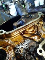 Another timing cover question-2013-03-07-15.15.36.jpg