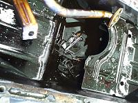 Another timing cover question-2013-03-07-15.21.40.jpg