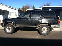 Post FJ80 spring installation questions....-runnerlift2.jpg