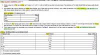 Fuel Guage Not Working, Fixed, and then broke again!-fuel-sending.jpg