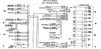 Fuel Guage Not Working, Fixed, and then broke again!-fuel-diagram.jpg