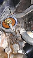 "Quality" dealership work?-imag1434.jpg