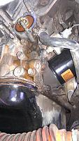 "Quality" dealership work?-imag1436.jpg