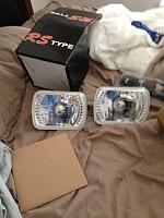 Bought HID headlight help installl-image-1181236088.jpg