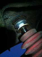 Rookie shock questions...please help!-upper-shock-mount.jpg
