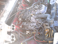 Help wanted!-forumrunner_20130314_134120.png