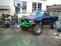 86 pickup other mod suggestions-image.jpg