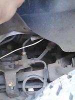 3VZE leak-img194.jpg