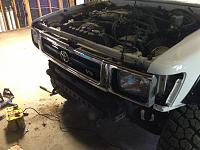 Bought HID headlight help installl-image-3809992137.jpg