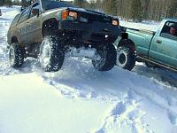 New rig got some questions.-426377_498224380238847_1936189382_n.jpg