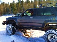 New rig got some questions.-photo.jpg