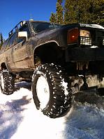 New rig got some questions.-photo-5-.jpg