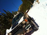 New rig got some questions.-photo-6-.jpg