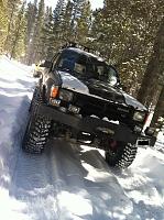 New rig got some questions.-photo-7-.jpg