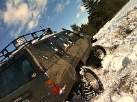 New rig got some questions.-photo-2-.jpg