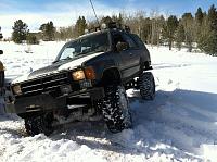 New rig got some questions.-photo-3-.jpg