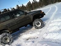 New rig got some questions.-photo-4-.jpg