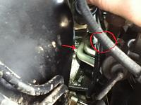 22RE Oil Leak - UPDATE-before1.jpg