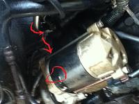 22RE Oil Leak - UPDATE-after1.jpg