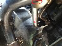 22RE Oil Leak - UPDATE-after2.jpg