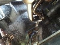 22RE Oil Leak - UPDATE-after3.jpg