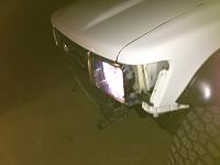 Bought HID headlight help installl-image-858427819.jpg