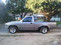 Bench possibility for a 1994 Toyota Pickup. HELP!!!-image-1851313942.jpg