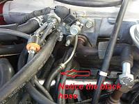 Need help identifying smashed hose and electrical component-j-2.jpg