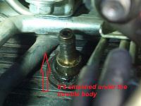 Need help identifying smashed hose and electrical component-j-3.jpg