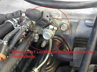 Need help identifying smashed hose and electrical component-jared-1.jpg