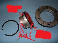 Need replacement aisin manual locking hub part.-hub-09.jpg