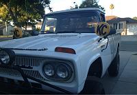 Post Your Pics!!!-image-3001152890.jpg