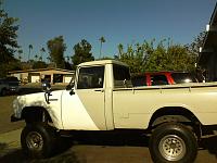 Post Your Pics!!!-image-3747306449.jpg