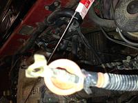 88 3.0 Rebuild-1.jpg