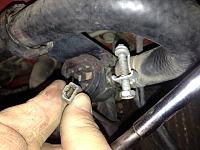 88 3.0 Rebuild-3.-.jpg