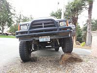 IFS Flex Pics-1363839187757.jpg