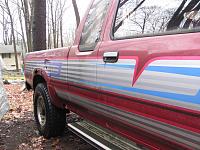 Discontinued Toyota Factory Decals, Stripe Kits &amp; Tailgate Logos!-img_7322.jpg