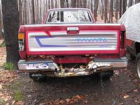 Discontinued Toyota Factory Decals, Stripe Kits &amp; Tailgate Logos!-img_7303.jpg