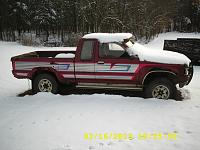 Discontinued Toyota Factory Decals, Stripe Kits &amp; Tailgate Logos!-001.jpg