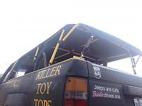 Look Whats new-powder-coat.jpg