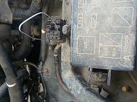 truck won't start-20130325_102231.jpg