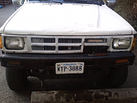 Post Your Pics!!!-forumrunner_20130325_150028.png
