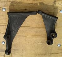 What in the world are these brackets for?-what-these.jpg