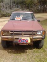 87 yota 4x4 value mite sell-img_20130321_135945.jpg