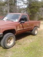 87 yota 4x4 value mite sell-img_20130321_135952.jpg