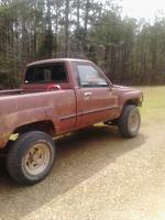 87 yota 4x4 value mite sell-img_20130321_140013.jpg