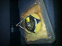 Xtra cab rear speakers-forumrunner_20130328_151630.png