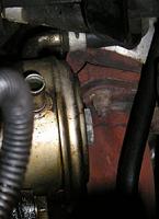 Oil Cooler Leak - Rebuild w/new seals?-oilcooler-004.jpg