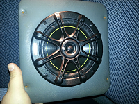 Xtra cab rear speakers-forumrunner_20130328_151705.png