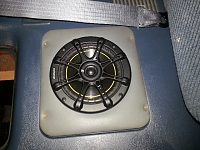 Xtra cab rear speakers-forumrunner_20130328_151742.png